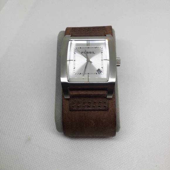 Fossil Men’s Watch - Picture 2 of 9